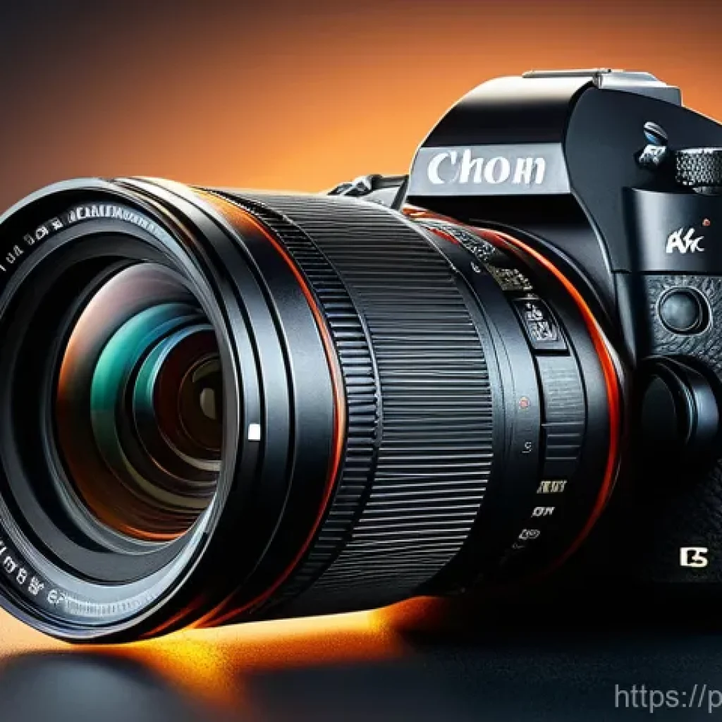 AI 예술과 알고리즘 - Here are three detailed image generation prompts in English, designed for Stable Diffusion, adhering...