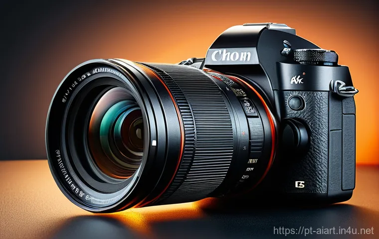 AI 예술과 알고리즘 - Here are three detailed image generation prompts in English, designed for Stable Diffusion, adhering...