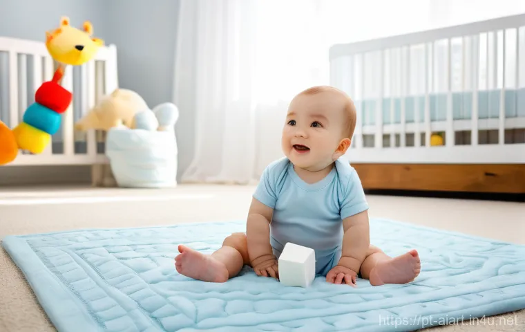 AI 예술과 블록체인 - A diverse group of three teenagers (around 16-17 years old) working collaboratively on a creative te...