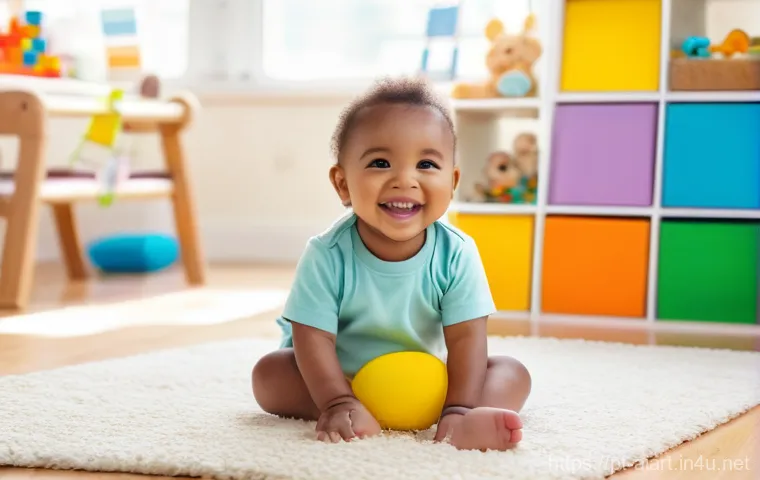 MidJourney 튜토리얼 - **Prompt:** A breathtaking, ethereal fantasy forest at twilight. Ancient, majestic trees with twisti...