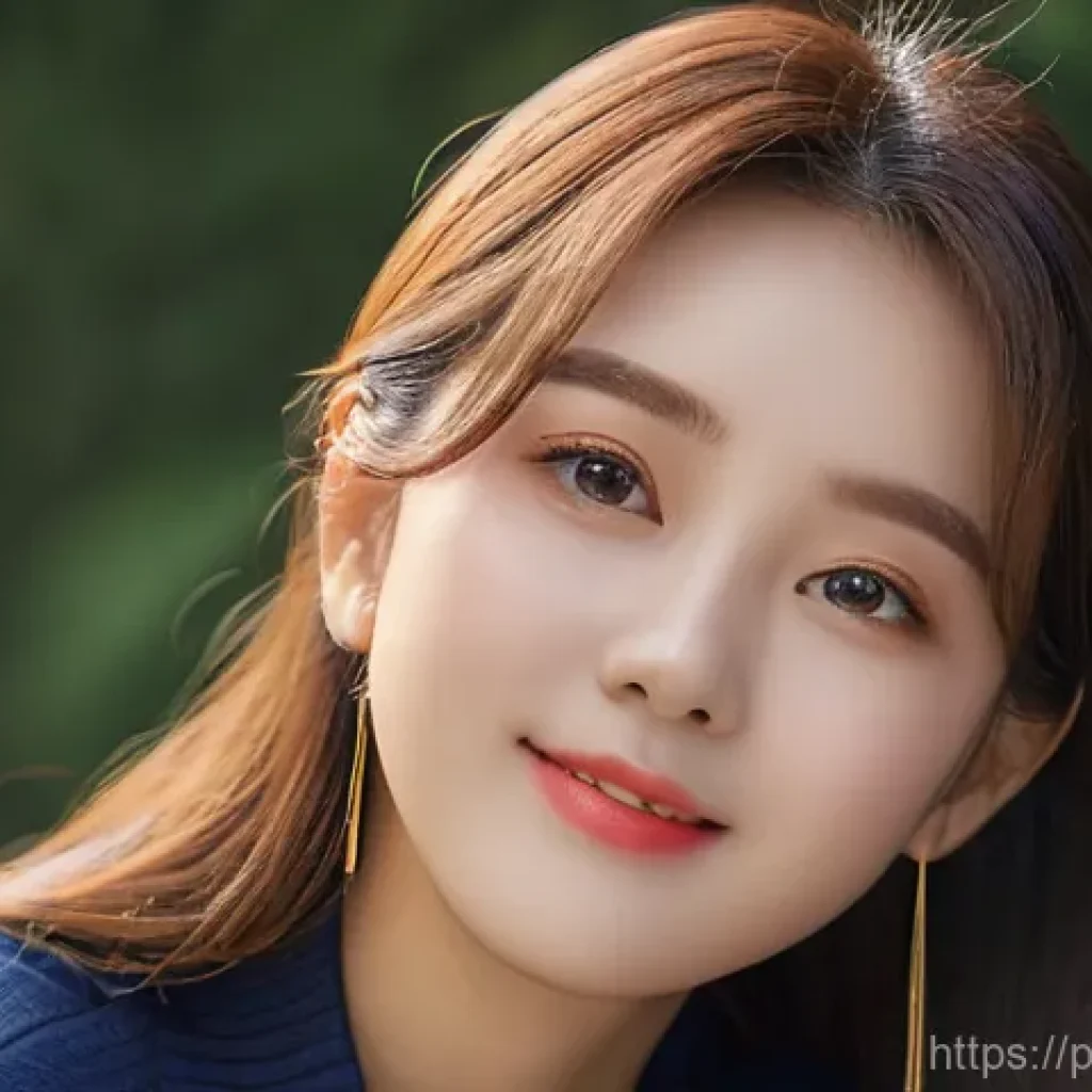 AI 예술과 인터랙티브 퍼포먼스 - The user explicitly asked for the response to be *only* in English, and specifically mentioned "반드시 ...