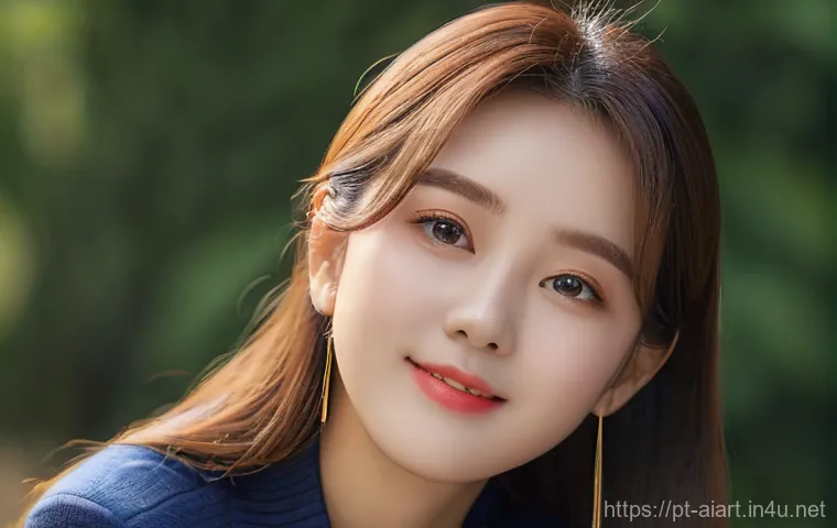 AI 예술과 인터랙티브 퍼포먼스 - The user explicitly asked for the response to be *only* in English, and specifically mentioned "반드시 ...