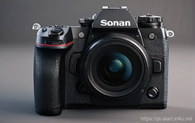 AI 예술과 인터랙티브 퍼포먼스 - The user explicitly asked for the response to be *only* in English, and specifically mentioned "반드시 ...