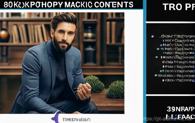 AI 예술과 인터랙티브 퍼포먼스 - Here's a breakdown of the instructions and how I'll address them: