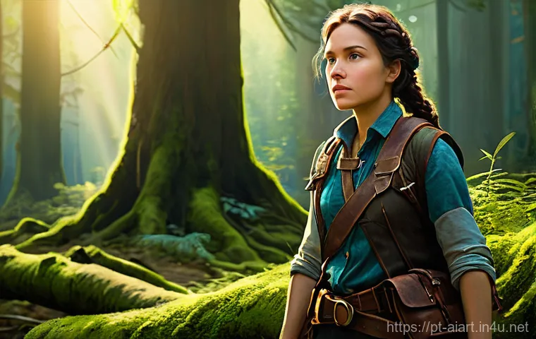 AI 예술과 AI 만화 제작 - **Cyberpunk Metropolis at Twilight:** A sprawling, futuristic cyberpunk metropolis seen during the e...