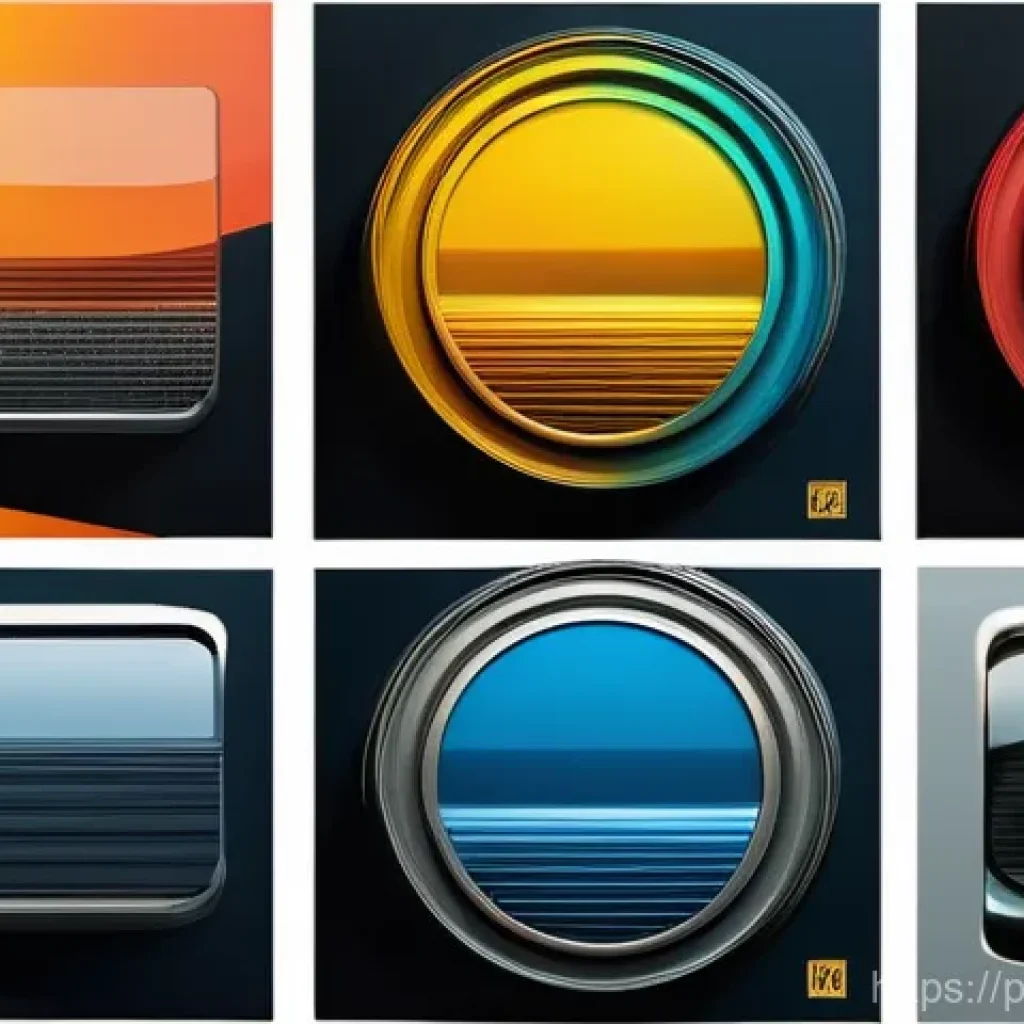 AI로 만든 영화 포스터 - Here are three detailed image generation prompts in English, designed for film poster creation, adhe...