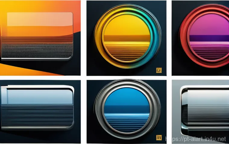 AI로 만든 영화 포스터 - Here are three detailed image generation prompts in English, designed for film poster creation, adhe...