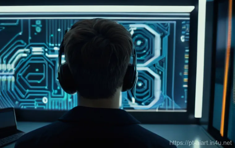 AI로 만든 영화 포스터 - Here are three detailed image generation prompts in English, designed for film poster creation, adhe...