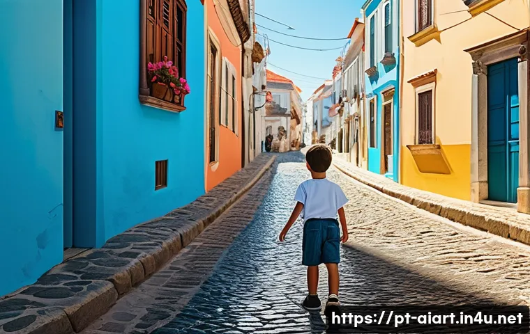 AI 예술과 라이브 페인팅 관련 이미지 2